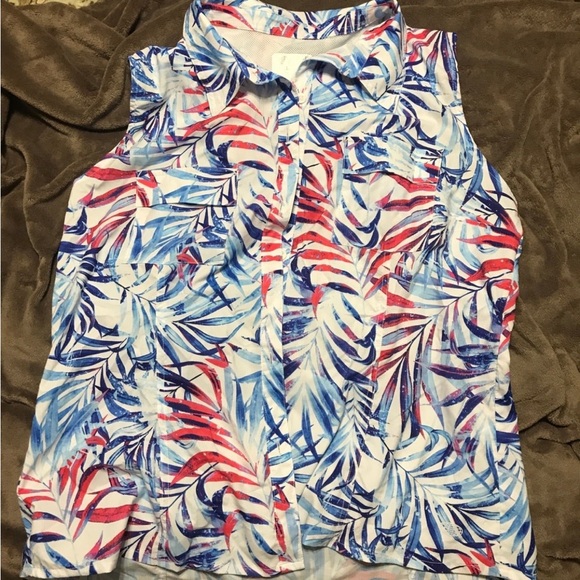 4 shirts good condition - Picture 8 of 9